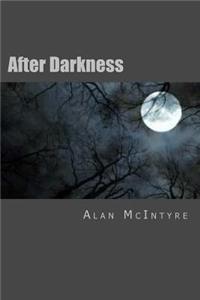 After Darkness