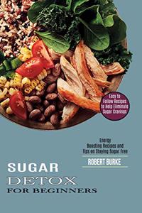 Sugar Detox for Beginners