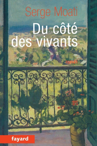 Du côté des vivants