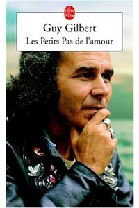 Les Petits Pas de L Amour