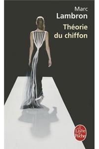 Theorie du chiffon