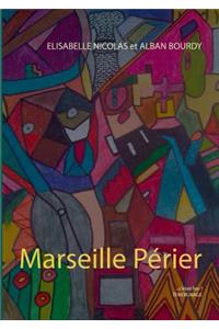 Marseille Périer