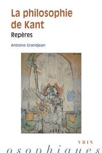 La Philosophie de Kant