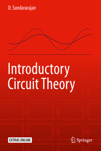 Introductory Circuit Theory