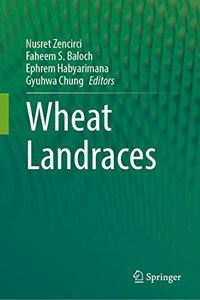 Wheat Landraces