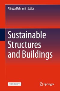 Sustainable Structures and Buildings