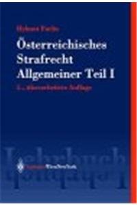 Allgemeines Handelsrecht Und Wertpapierrecht