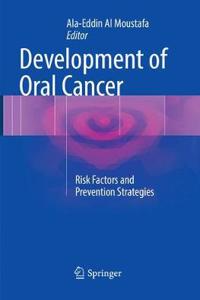 Development of Oral Cancer