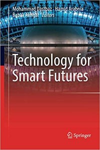 Technology for Smart Futures