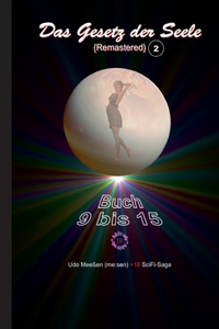 Gesetz der Seele