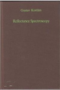 Reflectance Spectroscopy