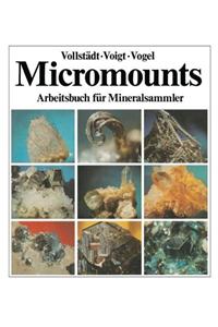 Micromounts