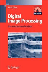 Digital Image Processing