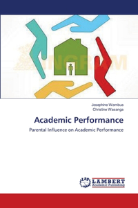 Academic Performance