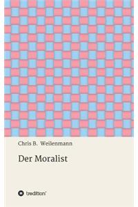 Moralist