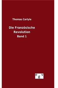 Französische Revolution