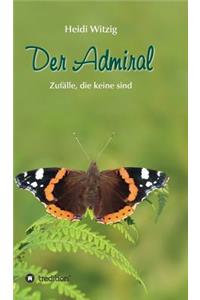 Der Admiral