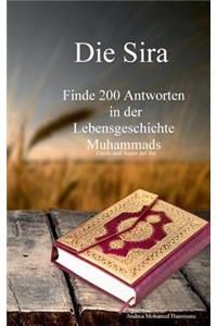 Die Sira