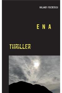 Ena