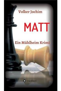 Matt