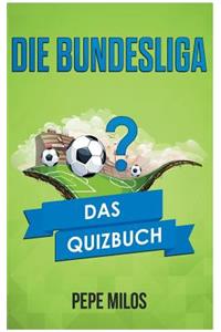 Die Bundesliga