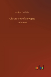 Chronicles of Newgate