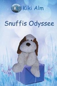 Snuffis Odyssee