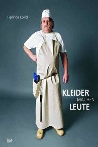 Herlinde Koelbl (German Edition)
