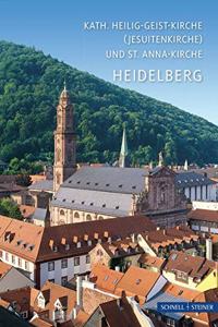 Heidelberg