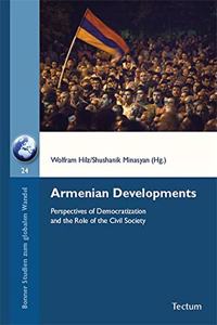 Armenian Developments