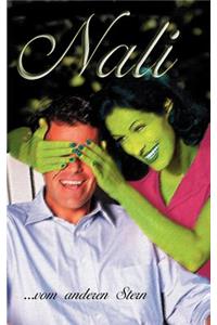 Nali vom anderen Stern