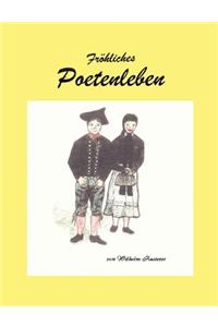 Fr Hliches Poetenleben