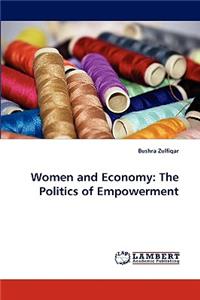 Women and Economy