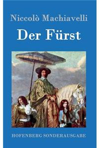 Fürst