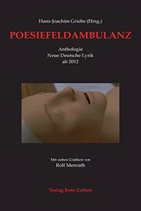 Poesiefeldambulanz