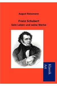Franz Schubert