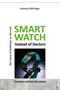 Smartwatch instead of Doctors