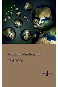 Platon