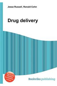 Drug Delivery