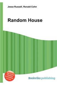 Random House