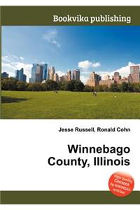 Winnebago County, Illinois