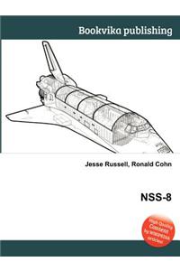 Nss-8