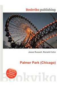 Palmer Park (Chicago)