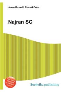 Najran SC