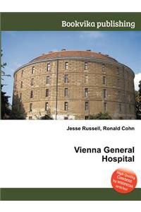 Vienna General Hospital