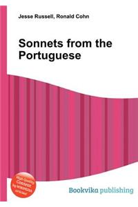 Sonnets from the Portuguese