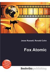 Fox Atomic