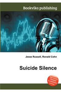 Suicide Silence