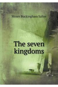 The Seven Kingdoms