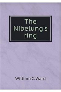 The Nibelung's Ring